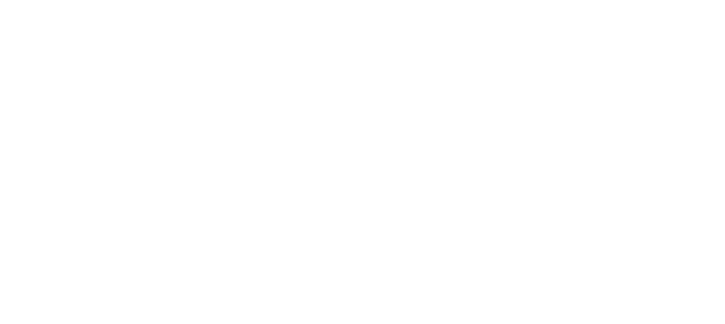 LinkedIn je IN | 2026